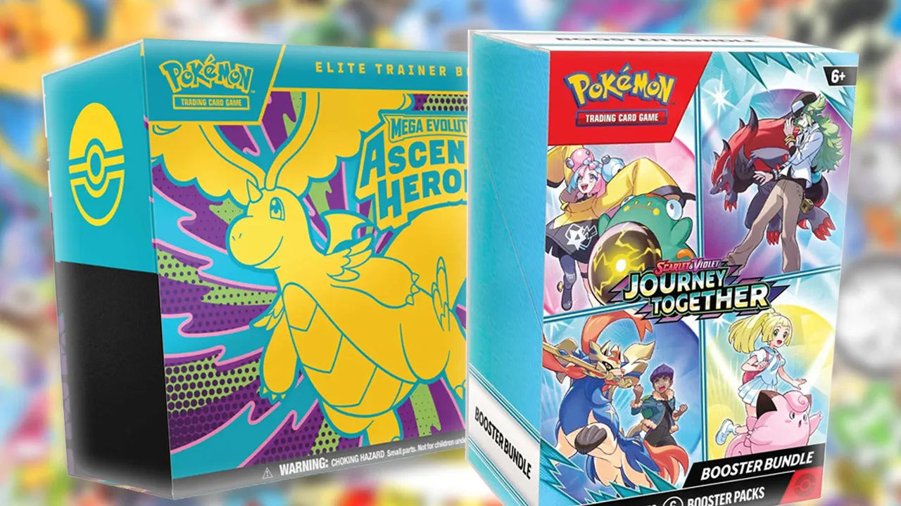 奥格斯堡成,德甲凯恩进,球靶心,欧亿体育官方,欧亿体育在线官网,欧亿体育线上,欧亿体育APP