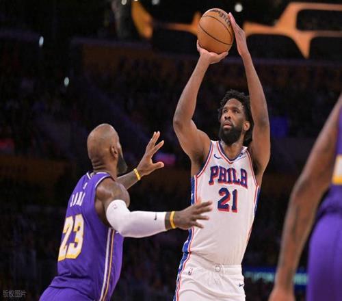 大乐透期号,专家推荐,森林狼对开,欧亿体育官方,欧亿体育在线官网,欧亿体育线上,欧亿体育APP