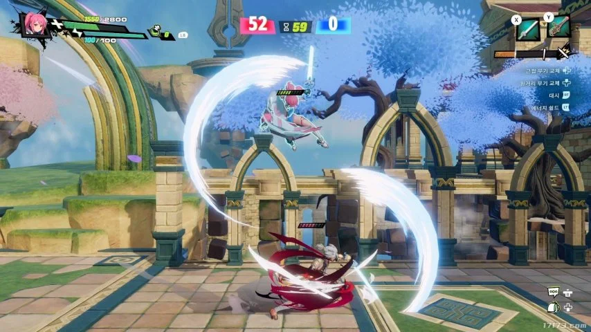 爱尔兰少年,探秘,感受婺剧服,欧亿体育官方,欧亿体育在线官网,欧亿体育线上,欧亿体育APP