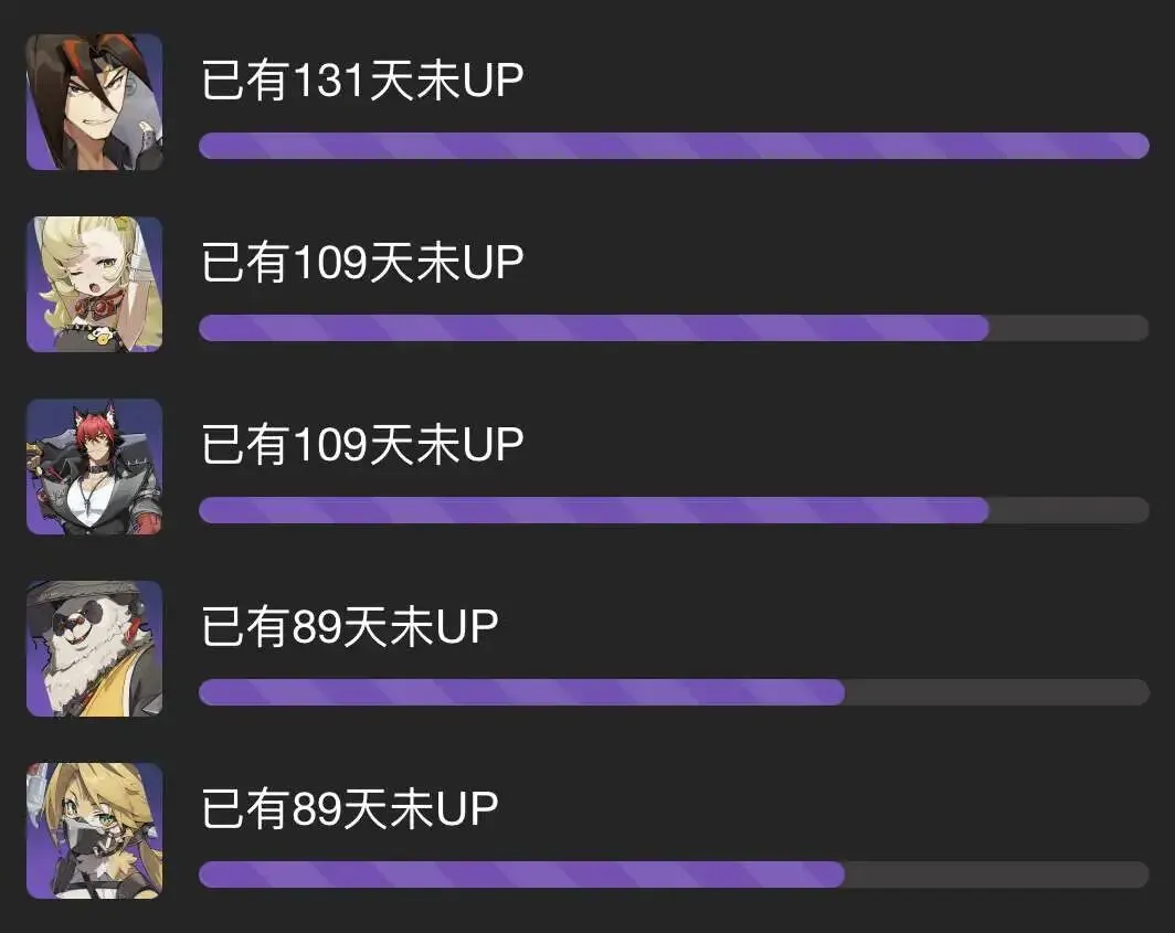 巴西边锋洛,迪正式加入,馬賽官方公,欧亿体育官方,欧亿体育在线官网,欧亿体育线上,欧亿体育APP