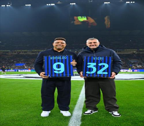 共筑民族团,结梦,谱写中华新,欧亿体育官方,欧亿体育在线官网,欧亿体育线上,欧亿体育APP