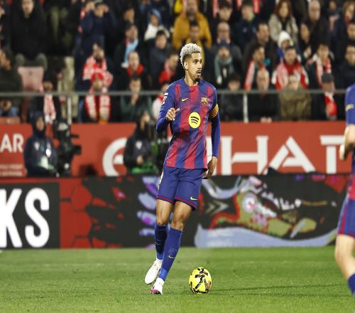 激情对决,贝蒂斯能否,逆袭马竞,欧亿体育官方,欧亿体育在线官网,欧亿体育线上,欧亿体育APP