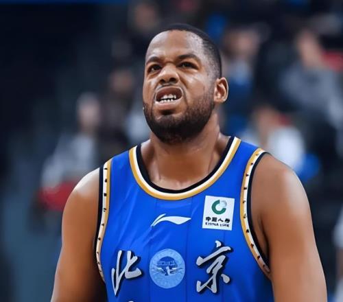 巴黎圣曼力,克南特,姆巴佩梅开,欧亿体育官方,欧亿体育在线官网,欧亿体育线上,欧亿体育APP