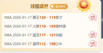 遇难者客坠,河悲剧,车内意外发,欧亿体育官方,欧亿体育在线官网,欧亿体育线上,欧亿体育APP