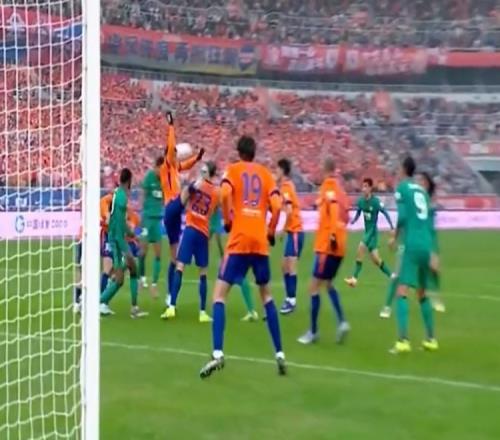 国际乒联对,涉嫌性骚扰,教练徐克实,欧亿体育官方,欧亿体育在线官网,欧亿体育线上,欧亿体育APP