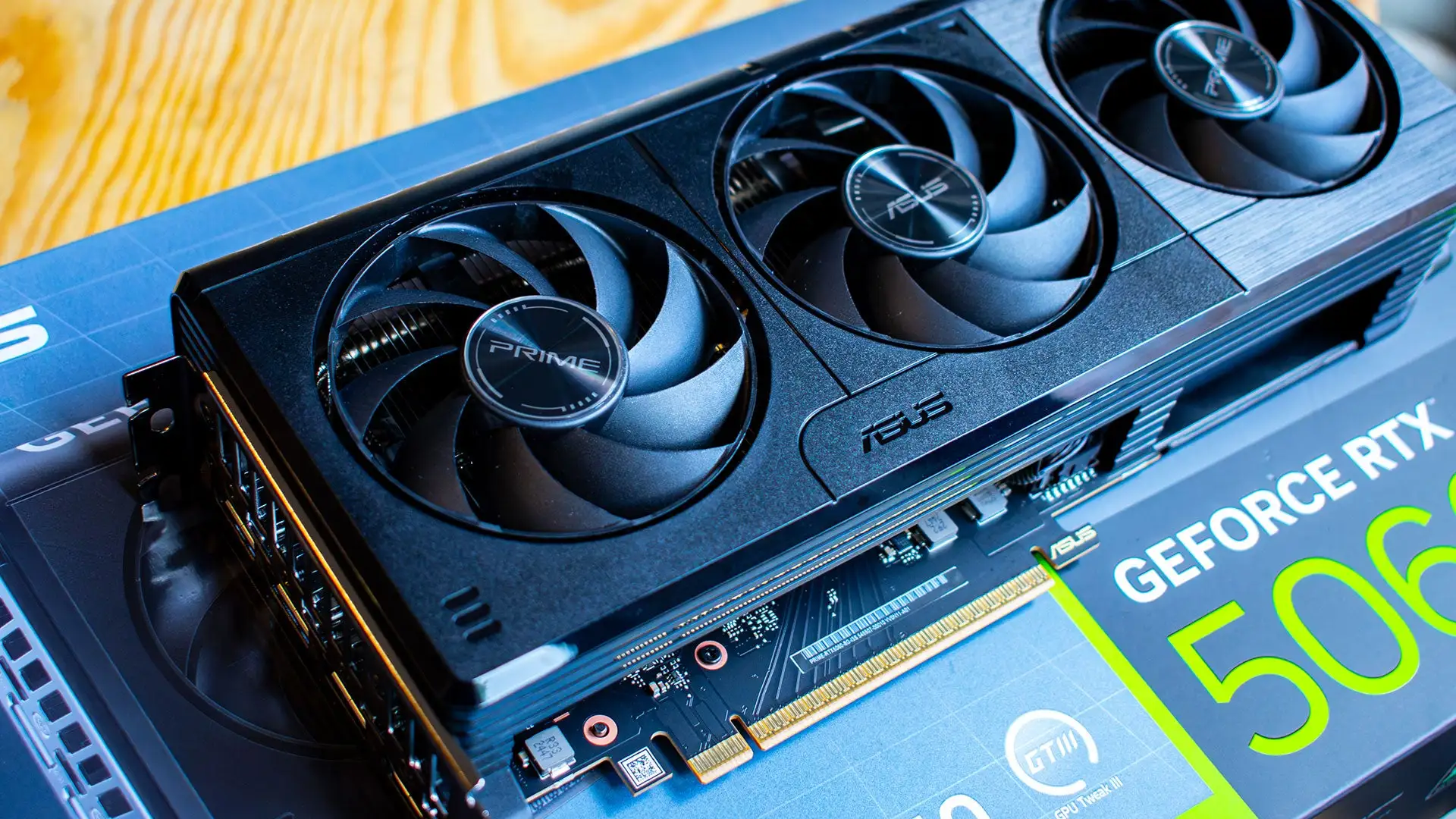 新赛季中超,盛宴开启,激情绽放,欧亿体育官方,欧亿体育在线官网,欧亿体育线上,欧亿体育APP