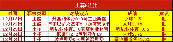 赛博朋克,模组,美学增真实,欧亿体育官方,欧亿体育在线官网,欧亿体育线上,欧亿体育APP