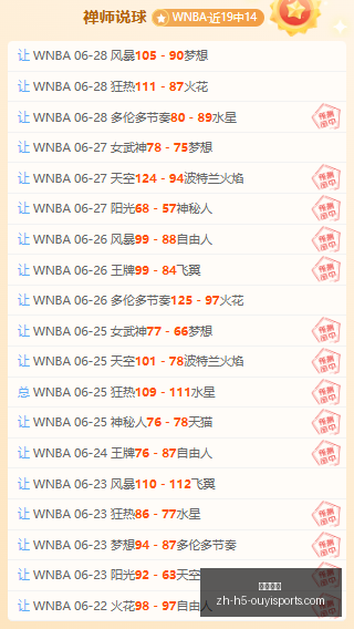 欧亿体育,欧亿体育官网,欧亿体育App,欧亿体育官网,欧亿体育App,欧亿体育直播,欧亿体育娱乐,欧亿体育入口