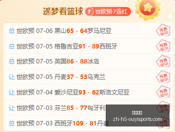 欧亿体育,欧亿体育官网,欧亿体育App,欧亿体育官网,欧亿体育App,欧亿体育直播,欧亿体育娱乐,欧亿体育入口