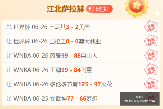 欧亿体育,欧亿体育官网,欧亿体育App,欧亿体育官网,欧亿体育App,欧亿体育直播,欧亿体育娱乐,欧亿体育入口