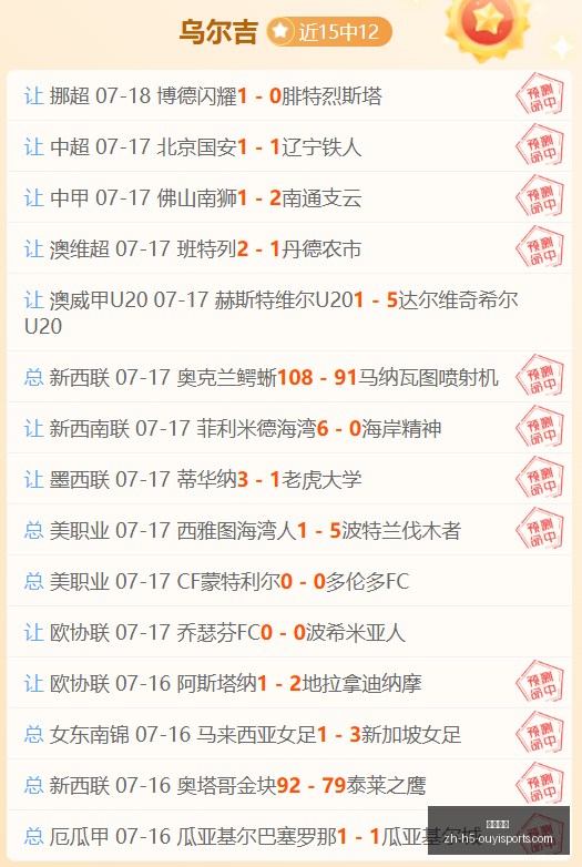 欧亿体育,欧亿体育官网,欧亿体育App,欧亿体育官网,欧亿体育App,欧亿体育直播,欧亿体育娱乐,欧亿体育入口
