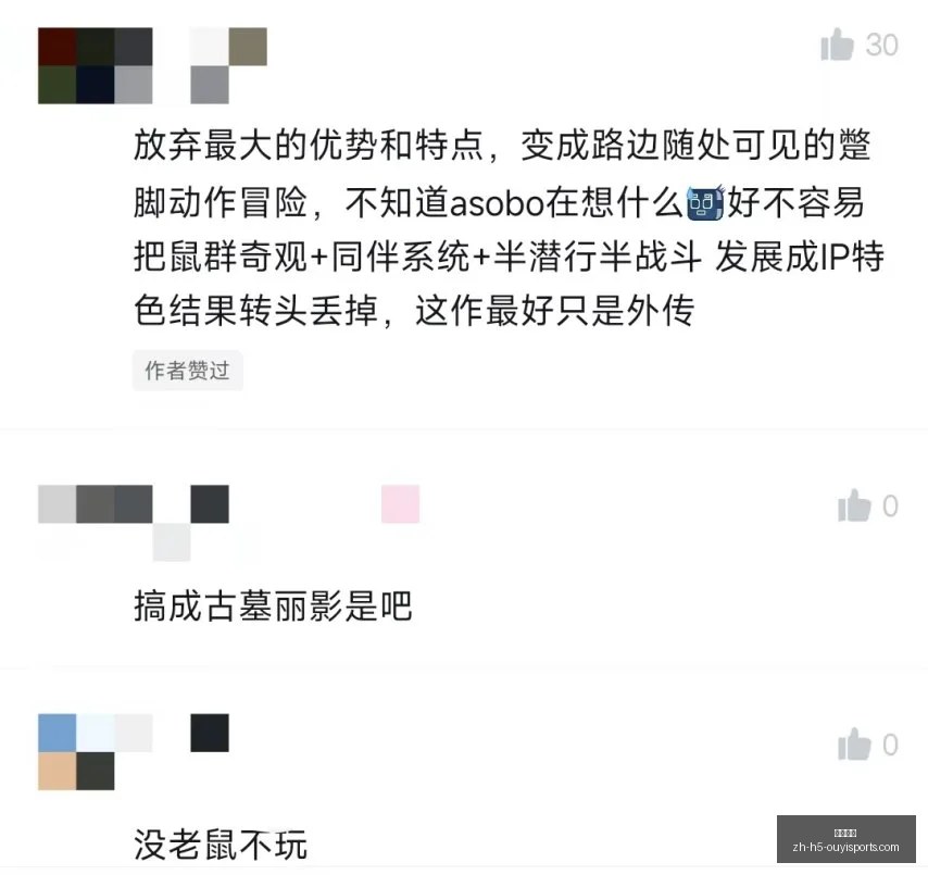欧亿体育,欧亿体育官网,欧亿体育App,欧亿体育官网,欧亿体育App,欧亿体育直播,欧亿体育娱乐,欧亿体育入口