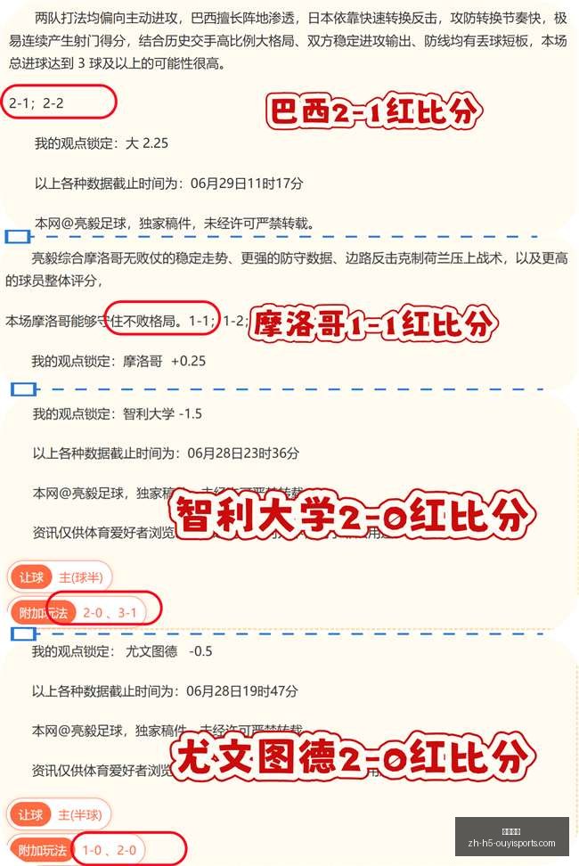 欧亿体育,欧亿体育官网,欧亿体育App,欧亿体育官网,欧亿体育App,欧亿体育直播,欧亿体育娱乐,欧亿体育入口