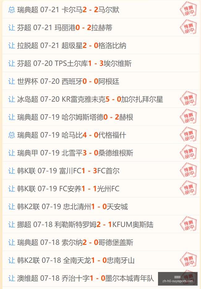 欧亿体育,欧亿体育官网,欧亿体育App,欧亿体育官网,欧亿体育App,欧亿体育直播,欧亿体育娱乐,欧亿体育入口