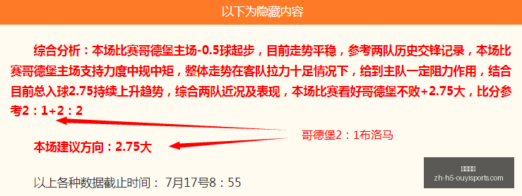 欧亿体育,欧亿体育官网,欧亿体育App,欧亿体育官网,欧亿体育App,欧亿体育直播,欧亿体育娱乐,欧亿体育入口