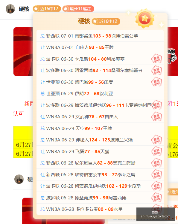 欧亿体育欧,亿体育官网,突发变动引,欧亿体育官网,欧亿体育App,欧亿体育直播,欧亿体育娱乐,欧亿体育入口
