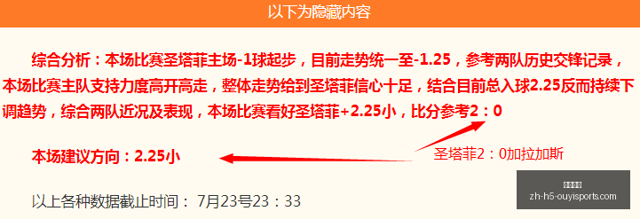 欧亿体育,欧亿体育官网,欧亿体育App,欧亿体育官网,欧亿体育App,欧亿体育直播,欧亿体育娱乐,欧亿体育入口