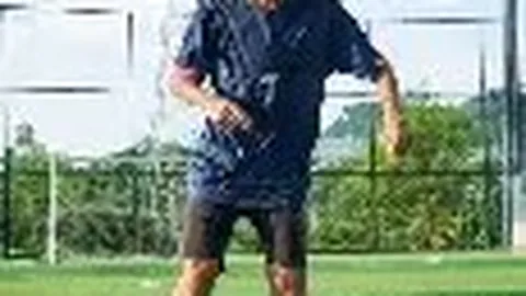 宋轶为新剧推广引发争议，公开致歉：忽略全面考量