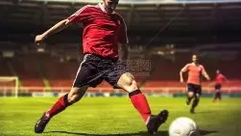 欧亿体育 产品 090344 rce