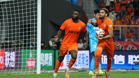 欧亿体育 产品 090320 wrx