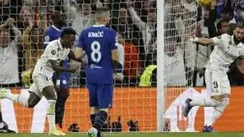 欧亿体育 产品 090330 lpf