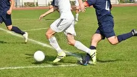 福建队以121-108力克北控，王哲林砍下37分15篮板