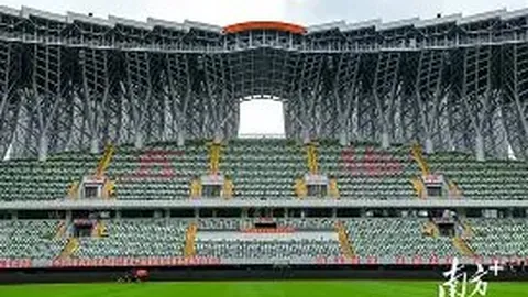 欧亿体育 产品 090407 vuo