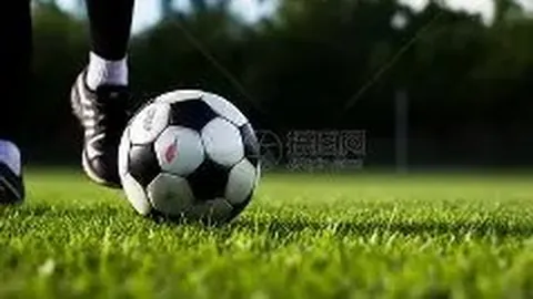 欧亿体育 产品 090419 nvh