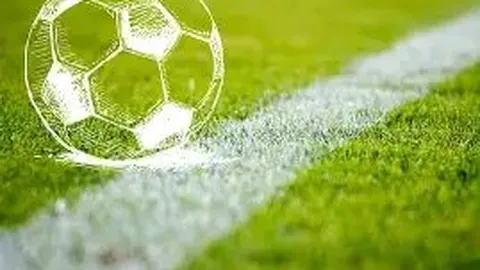 孙杨听证会落幕，发声揭露438天伤害，指责幕后黑手操控