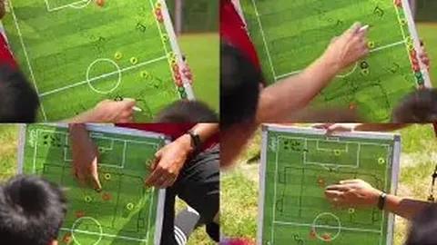 欧亿体育 产品 090444 2ru