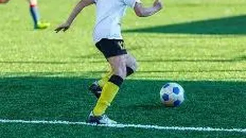 女网红透露：曾获吴亦凡团队人员关注，称吴挺欣赏你