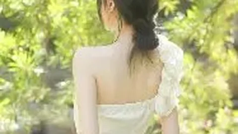 欧亿体育 产品 084549 t8q