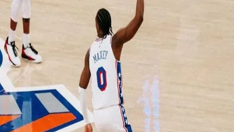 欧亿体育 产品 084632 nxr