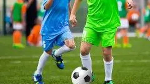 欧亿体育 产品 084553 5tz