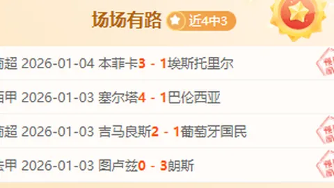 绿茵沙场传奇：在强弱较量中，谁能成为最后的王者？