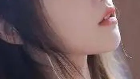 欧亿体育 产品 084750 0n9