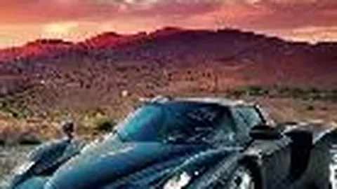 欧亿体育 产品 084752 imc