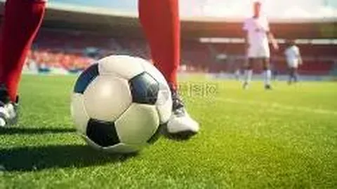 欧亿体育 产品 084717 k59