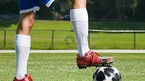 雷霆主场激战，能否逆袭九成命中？挑战宿命，复仇之战一触即发！