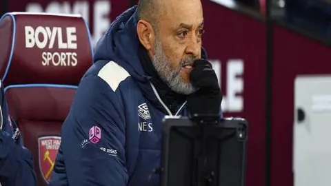 欧亿体育 产品 084723 bwz