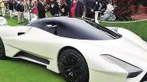 根特主场火力全开，四连冠挑战再起，誓要终结连败颓势！