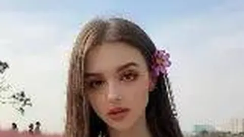 巴黎奥运之旅终章：骆建佑与杨佳敏同述珍贵回忆