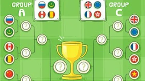 “B费示范效应显著，菲尔-琼斯盛赞其进步神速”