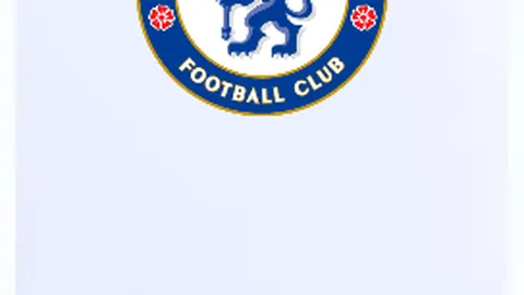 战火纷飞！蓝军领先射手榜，枪手坚守后防，新赛季冠军争夺即将引爆！