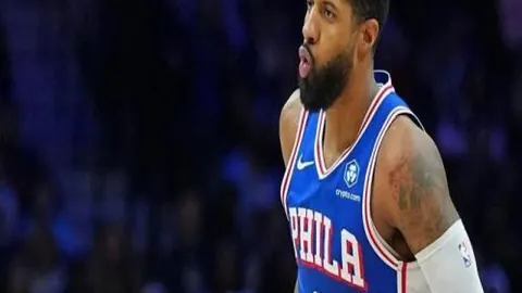 馬競迎夏季新援加盟，瑟雲聚將結束在萊斯特城五年旅程