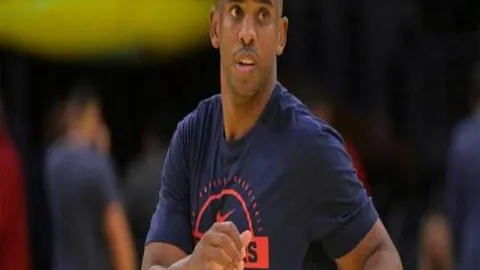 大乐透期号帕纳多里高斯专家质合推荐分析