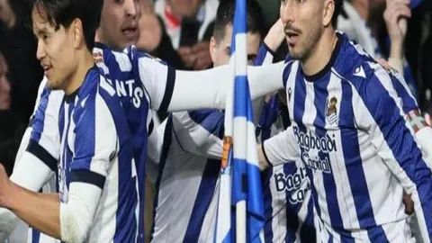 大乐透期号专家推荐：约基奇恶犯回应，MVP榜单揭晓