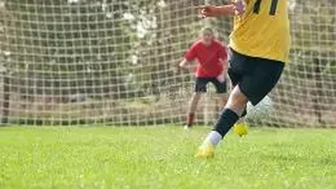 博德闪耀对决莫尔德：专家质合分析预测晋级前景