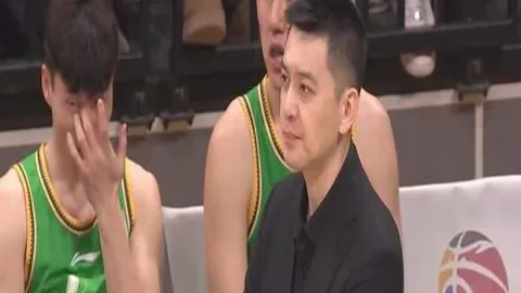 “特朗普政策一周岁：‘美国至上’效应蔓延国际舞台”