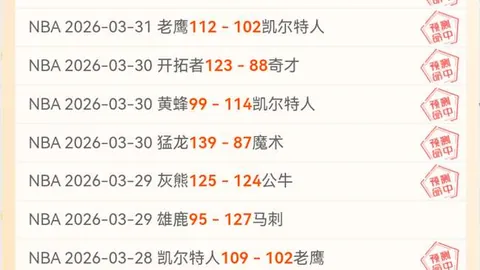 布登霍尔泽：今晚表现欠佳，亟需战术调整，力保连胜佳绩